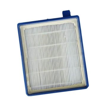 Philips Marathon Hepa 13 Filtre