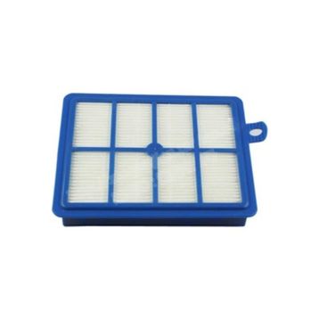 Philips Marathon Hepa 13 Filtre