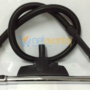 Philips Marathon Komple Hortum Seti