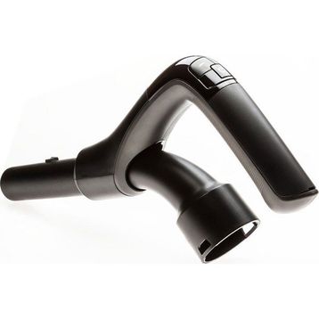 Philips Marathon Ultimate Hortum Kumanda Sapı