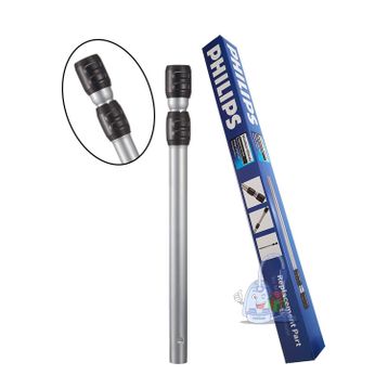Philips Marathon ULTİMATE Orjinal Süpürge Hortumu