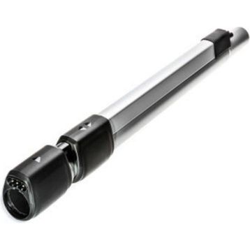 Philips Marathon Ultimate XB9185 Teleskopik Boru