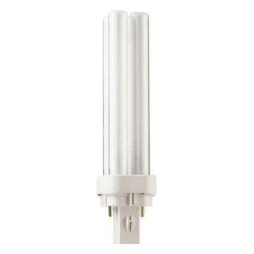 Philips Master PL-C 865-2P 13 W Ampul