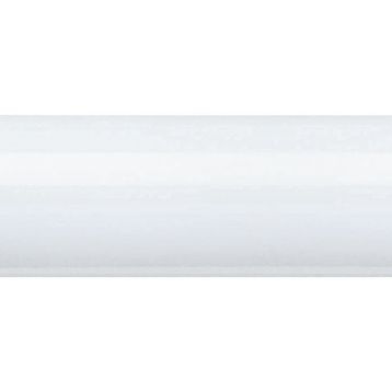 Philips Master TL-D 18W/865 Floresan Ampul