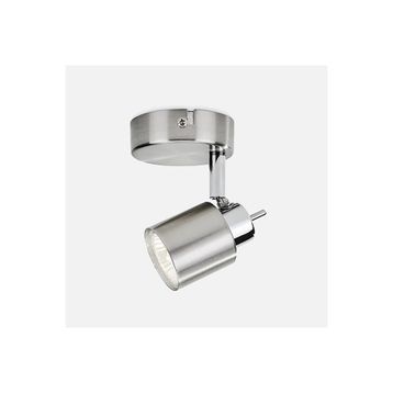 Philips Meranti 1x35 W Tekli Spot