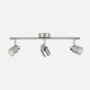 Philips Meranti 3x35 W 3'lü Spot