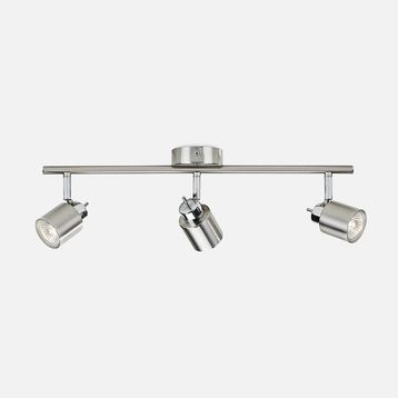 Philips Meranti 3x35 W 3'lü Spot