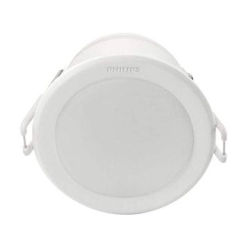 Philips Meson 090 5W Sarı Led Gömme Spot Lamba