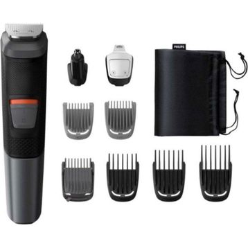 Philips MG5720-15 Saç Sakal Kesme Makinesi