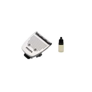 Philips MG7715 Tıraş Makinesi Yağı