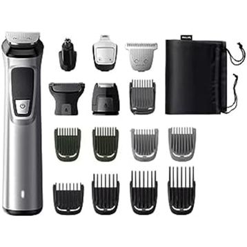 Philips MG7715 Tıraş Makinesi Yağı