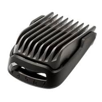 Philips MG7785 3-7 mm Ayarlanabilir Tıraş Başlığı