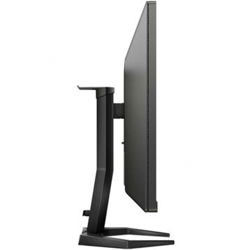 Philips Momentum 27M1N3500LS/00 27 inç 144Hz 1ms 2K Monitör Outlet - Teşhir