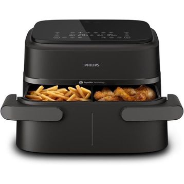 Philips NA154/00 1000 Serisi 7.1 lt Airfryer