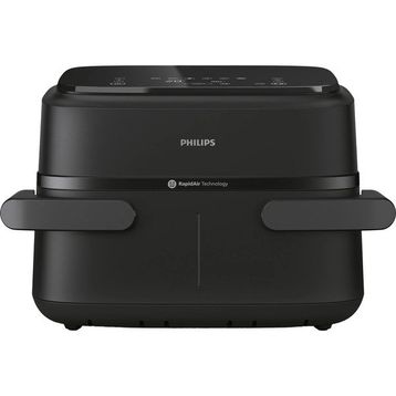 Philips NA154/00 1000 Serisi 7.1 lt Airfryer
