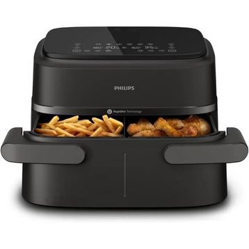 Philips NA154/00 1000 Serisi 7.1 lt Airfryer