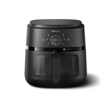 Philips NA230/00 2000 Serisi 6.2 lt Airfryer
