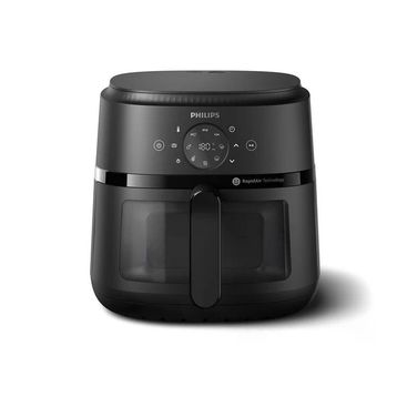 Philips NA230/00 2000 Serisi 6.2 lt Airfryer
