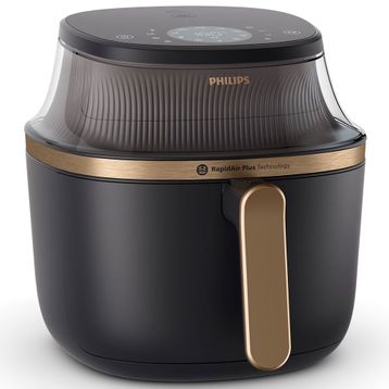 Philips NA322/00 3000 Serisi Airfryer