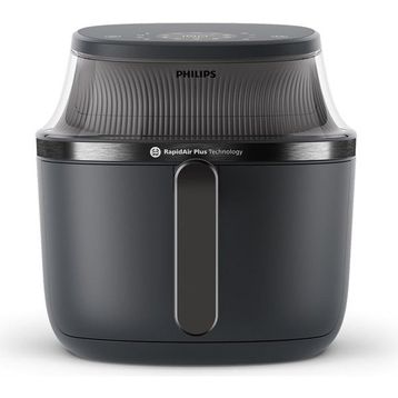 Philips NA330/00 3000 Serisi 6.2 lt Airfryer
