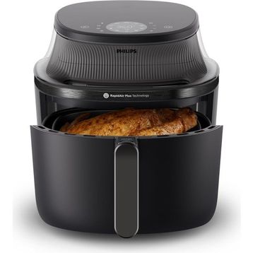 Philips NA340/00 3000 Serisi 7.2 lt Airfryer