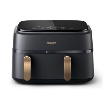 Philips NA352/00 3000 Serisi 9 lt Airfryer