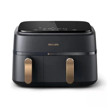 Philips NA352/00 3000 Serisi 9 lt Airfryer