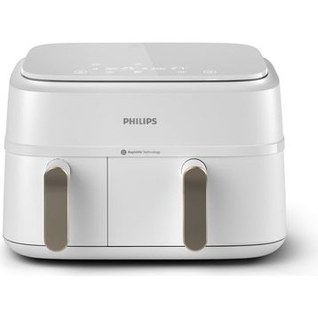 Philips NA353/10 3000 Serisi 9 lt Airfryer