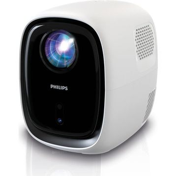 Philips Neopix 130 Projeksiyon Cihazı