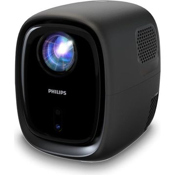Philips Neopix 130 Projeksiyon Cihazı