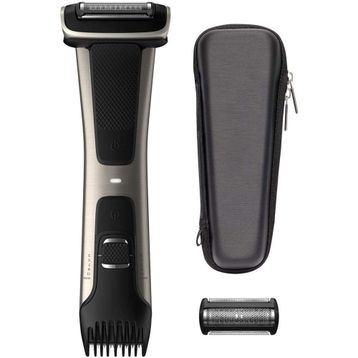 Philips Norelco BG7040/42 Tıraş Makinesi