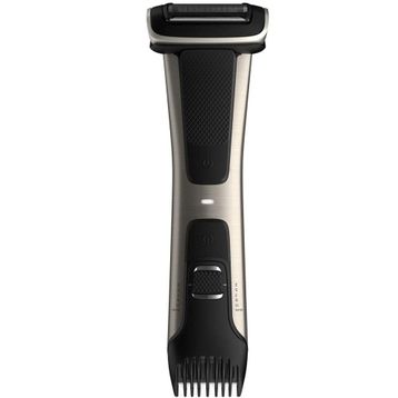 Philips Norelco BG7040/42 Tıraş Makinesi