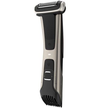 Philips Norelco BG7040/42 Tıraş Makinesi