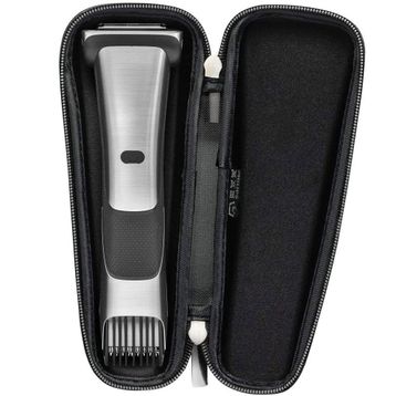 Philips Norelco BG7040/42 Tıraş Makinesi