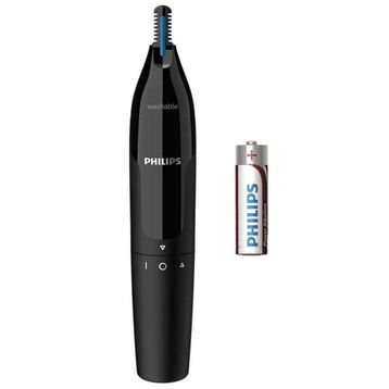Philips NT1650 Tüy Temizleme Makinesi