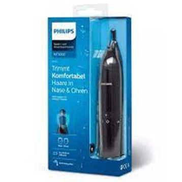 Philips NT1650 Tüy Temizleme Makinesi