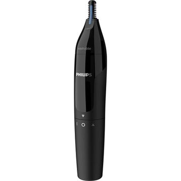 Philips NT1650 Tüy Temizleme Makinesi