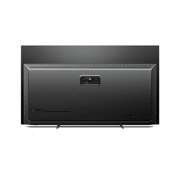 Philips OLED808 TV