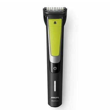 Philips OneBlade Pro QP6505/20 Tıraş Makinesi