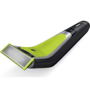Philips OneBlade Pro QP6505/20 Tıraş Makinesi