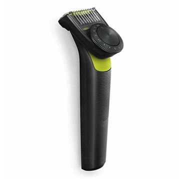 Philips OneBlade Pro QP6505/20 Tıraş Makinesi