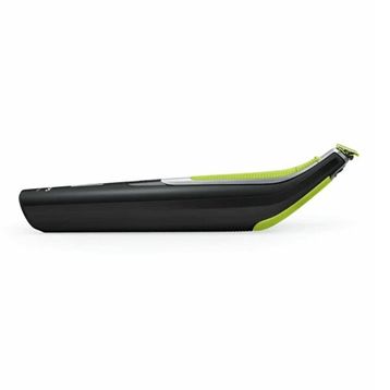 Philips OneBlade Pro QP6505/20 Tıraş Makinesi