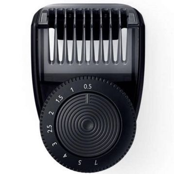 Philips OneBlade Pro QP6505/20 Tıraş Makinesi