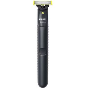 Philips OneBlade QP1424/10 Tıraş Makinesi