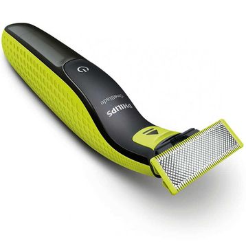 Philips OneBlade QP2520/20 Tıraş Makinesi