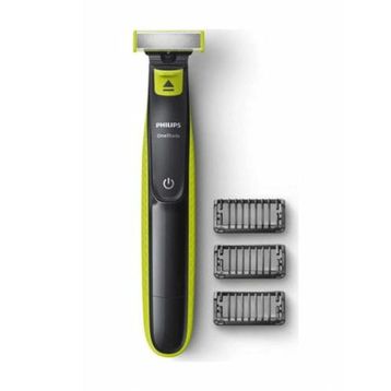 Philips OneBlade QP2520/30 Tıraş Makinesi