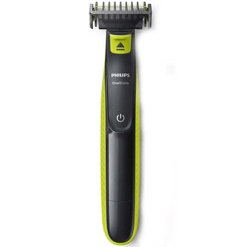 Philips OneBlade QP2520/30 Tıraş Makinesi