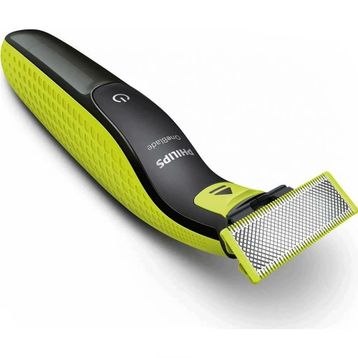 Philips OneBlade QP2520/30 Tıraş Makinesi