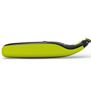 Philips OneBlade QP2520/30 Tıraş Makinesi