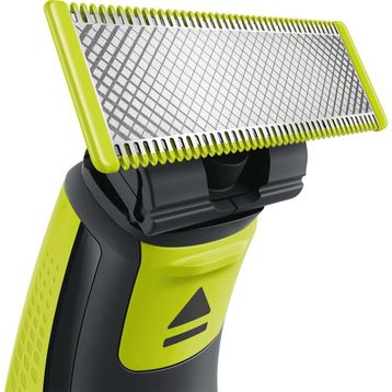 Philips OneBlade QP2520/30 Tıraş Makinesi